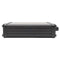 Sescom SES-MINI-4x1-6 3.5mm Passive Audio Signal Splitter