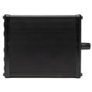 Sescom SES-MINI-4x1-6 3.5mm Passive Audio Signal Splitter