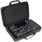 Odyssey Eva Molded Soft Case for Denon DJ Prime GO