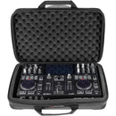 Odyssey Eva Molded Soft Case for Denon DJ Prime GO