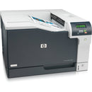 HP CP5225n LaserJet Professional Color Laser Printer