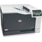 HP CP5225n LaserJet Professional Color Laser Printer