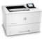 HP LaserJet Enterprise M507n Monochrome Printer