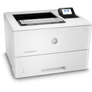 HP LaserJet Enterprise M507dn Monochrome Printer