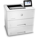 HP LaserJet Enterprise M507x Monochrome Printer