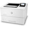 HP LaserJet Enterprise M507dn Monochrome Printer