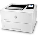 HP LaserJet Enterprise M507n Monochrome Printer