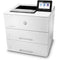 HP LaserJet Enterprise M507x Monochrome Printer