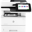 HP MFP M528dn Monochrome Laser Printer