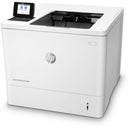 HP LaserJet Enterprise M607n Monochrome Laser Printer