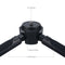 Tilta Mini Table Top Tripod