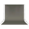 Neewer Collapsible Backdrop (Gray, 10 x 12')