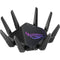 ASUS Republic of Gamers Rapture GT-AX11000 Pro Wireless Tri-Band Multi-Gig Gaming Router