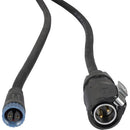 American DJ Main Power Cable for MDF2 Dance Floor (100')