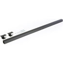 Kendall Howard Performance Plus Accessory Bar Kit (72")