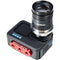 Back-Bone Gear H11PRO Modified GoPro HERO11 Black Action Camera (Body Only)