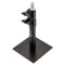 Impact Tabletop Light Stand with Flat Base