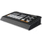 AVMATRIX Micro 4-Channel HDMI & DP Video Switcher with Streaming & Recording