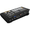 AVMATRIX Micro 4-Channel HDMI & DP Video Switcher