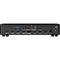 AVMATRIX Micro 4-Channel HDMI & DP Video Switcher