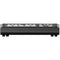 AVMATRIX Micro 4-Channel HDMI & DP Video Switcher