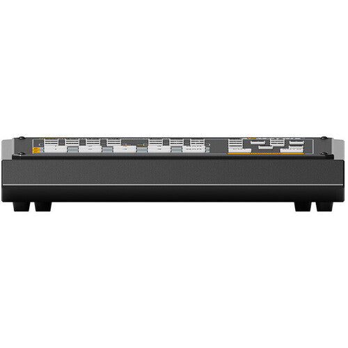 AVMATRIX Micro 4-Channel HDMI & DP Video Switcher