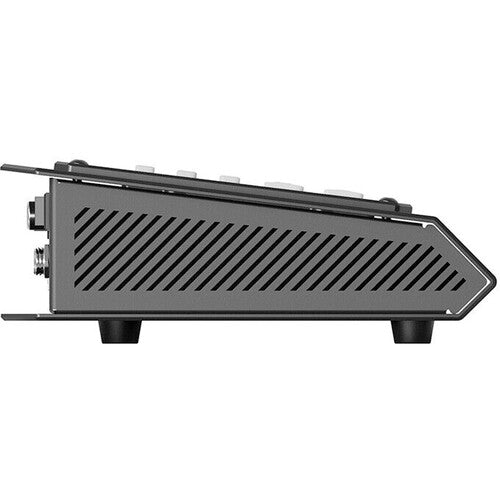 AVMATRIX Micro 4-Channel HDMI & DP Video Switcher