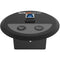 BZBGEAR HDMI & USB 3.0 Table Grommets for BG-UHD-KVM41