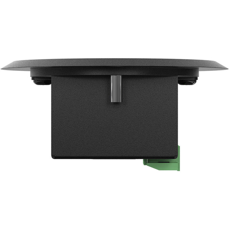 BZBGEAR HDMI & USB 3.0 Table Grommets for BG-UHD-KVM41