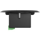 BZBGEAR HDMI & USB 3.0 Table Grommets for BG-UHD-KVM41
