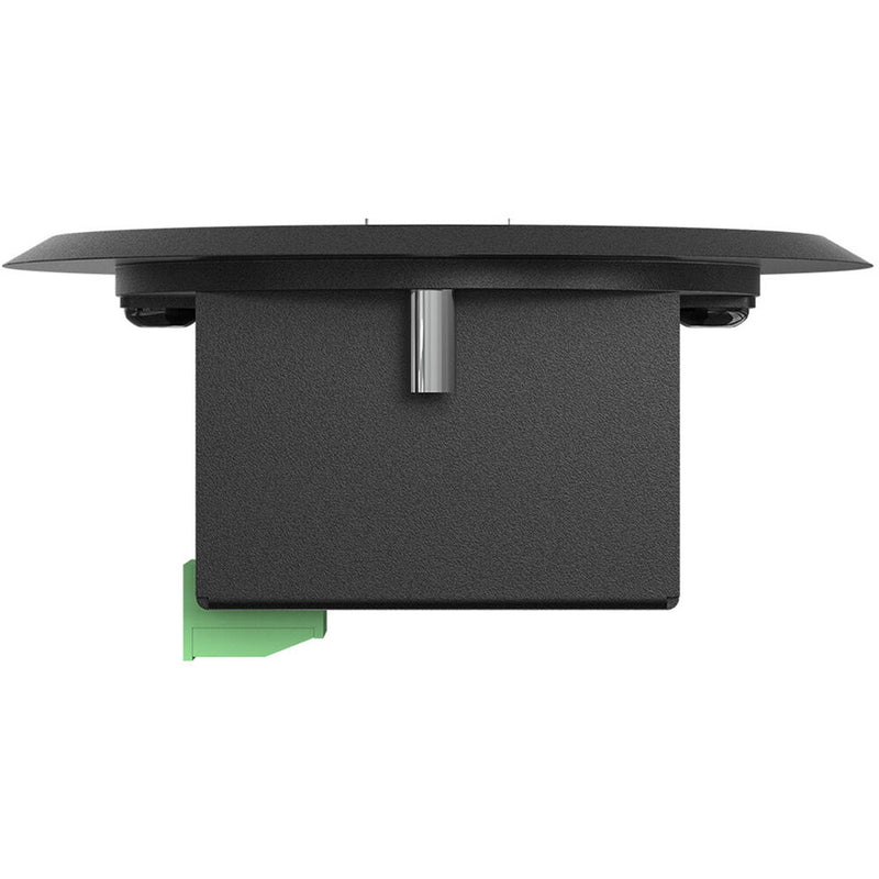 BZBGEAR HDMI & USB 3.0 Table Grommets for BG-UHD-KVM41