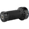 Olight Marauder Mini Rechargeable Flashlight (Black)