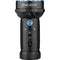 Olight Marauder Mini Rechargeable Flashlight (Black)