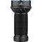Olight Marauder Mini Rechargeable Flashlight (Black)
