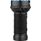 Olight Marauder Mini Rechargeable Flashlight (Black)