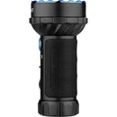 Olight Marauder Mini Rechargeable Flashlight (Black)