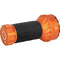 Olight Marauder Mini Rechargeable Flashlight (Orange)