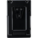 SmallHD INDIE 7 RED RCP2 Monitor for KOMODO/DSMC3 with Bolt 6 750 Transmitter Handheld Kit (V-Mount)