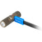 Olight i1R 2 EOS Rechargeable LED Keychain Light (Desert Tan)