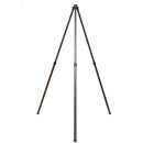 FLM Atlas 42-S2 Carbon Fiber Tripod