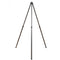 FLM Atlas 42-S2 Carbon Fiber Tripod