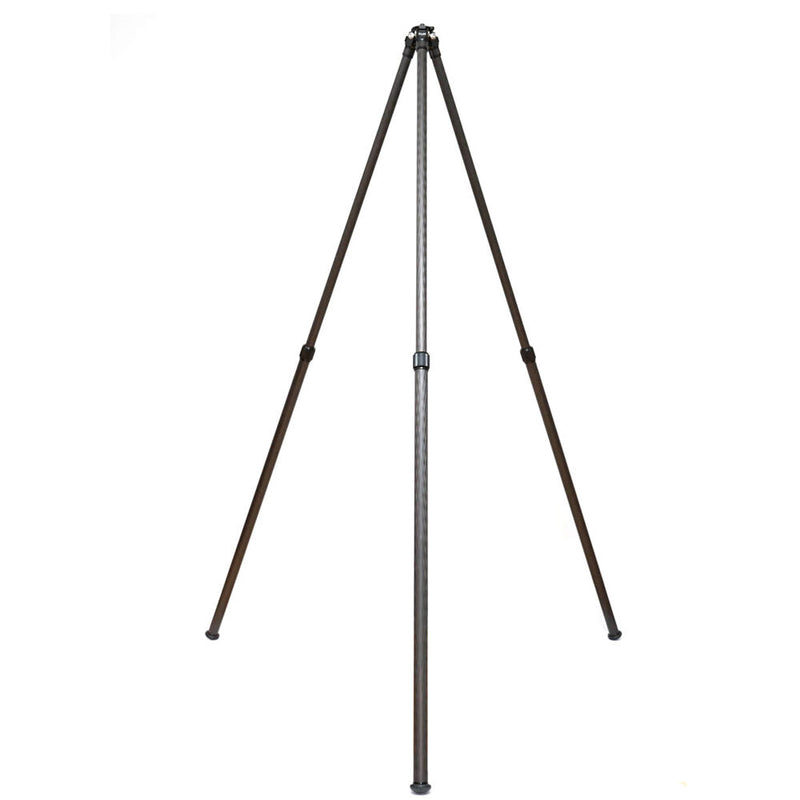 FLM Atlas 42-S2 Carbon Fiber Tripod