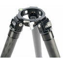 FLM Atlas 42-S2 Carbon Fiber Tripod