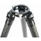 FLM Atlas 42-S2 Carbon Fiber Tripod