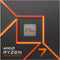 AMD Ryzen 7 7700X 4.5 GHz Eight-Core AM5 Processor