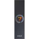 AMD Ryzen 7 7700X 4.5 GHz Eight-Core AM5 Processor