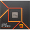 AMD Ryzen 9 7900X 4.7 GHz 12-Core AM5 Processor