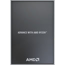 AMD Ryzen 9 7900X 4.7 GHz 12-Core AM5 Processor