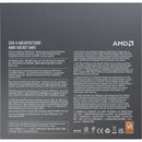 AMD Ryzen 9 7950X 4.5 GHz 16-Core AM5 Processor