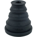 Rogue Photographic Design Flash Snoot